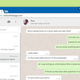 Image for article titled How to Use Your Favorite Mobile Apps on Your Computer